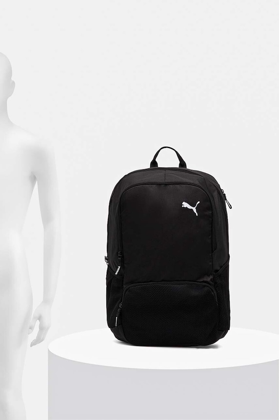 Рюкзак Puma 90458