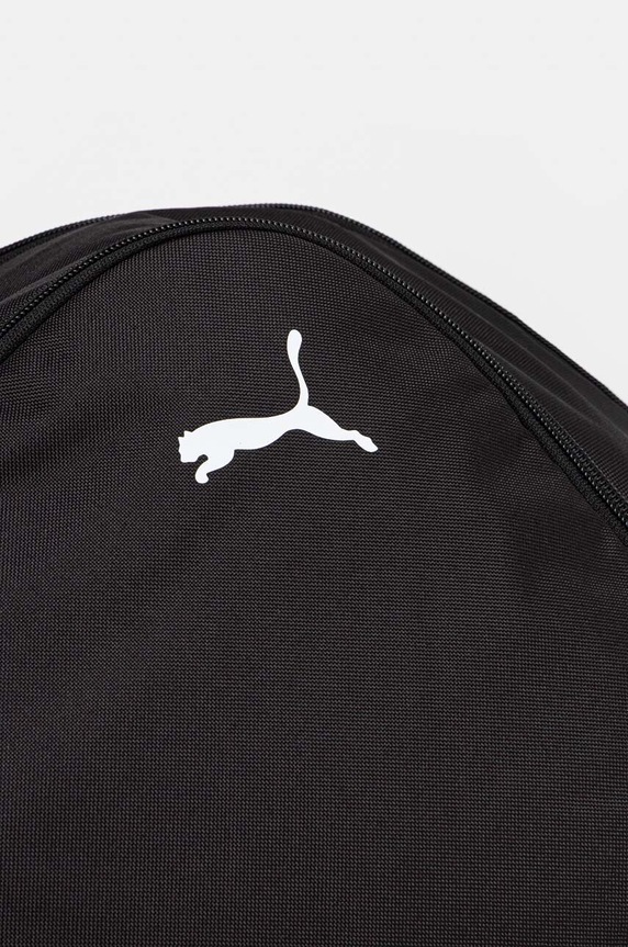 Рюкзак Puma чорний 90458