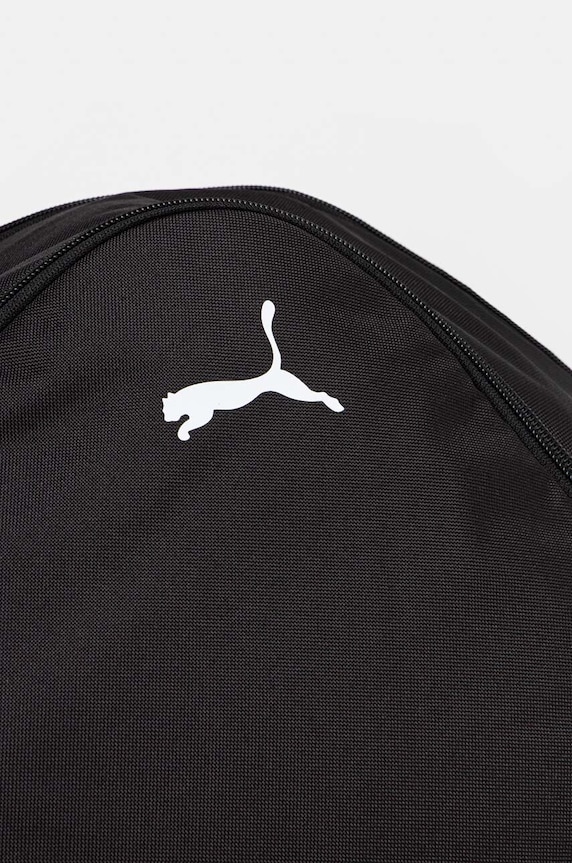 Рюкзак Puma чорний 90458