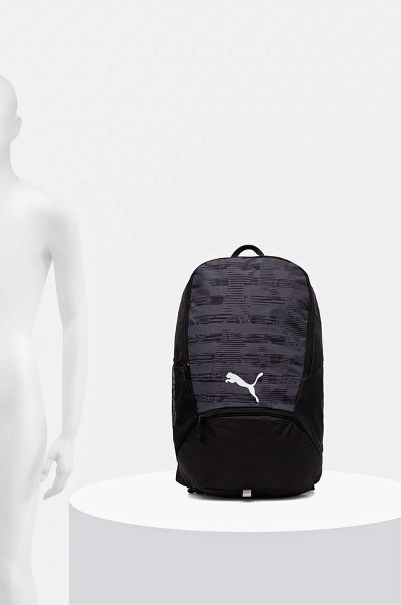 Ruksak Puma 90576