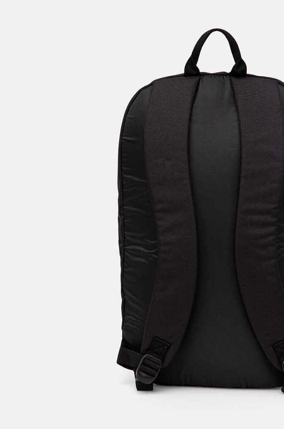 Doplnky Ruksak Puma 90576 čierna