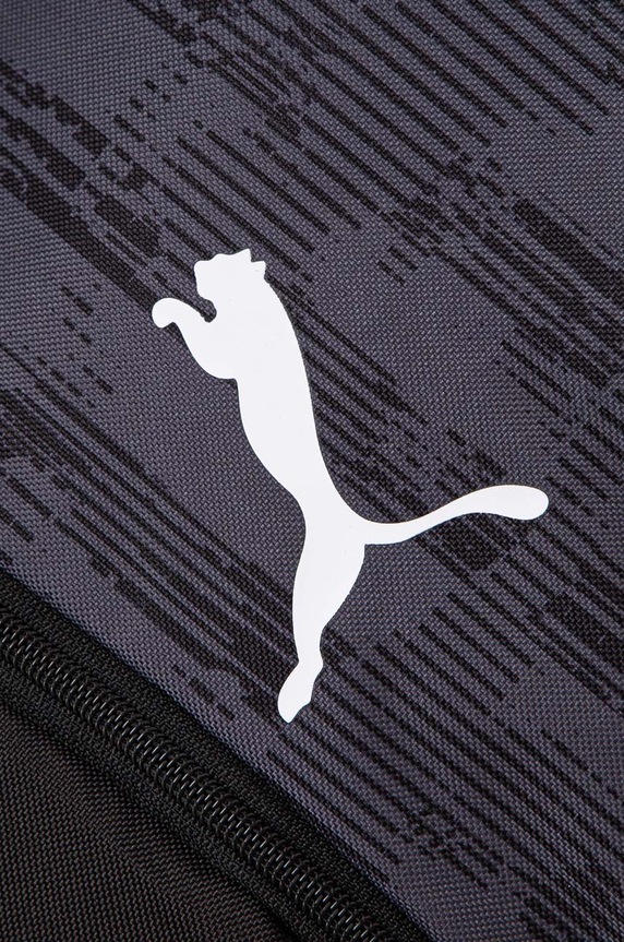 Ruksak Puma čierna 90576
