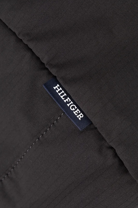 Аксесоари Раница Tommy Hilfiger AM0AM12744 черен