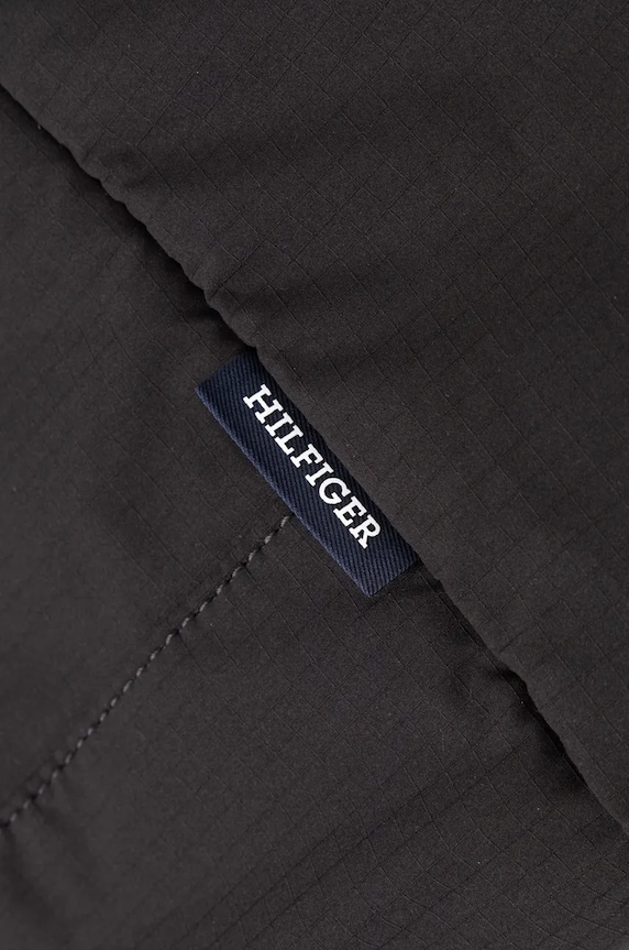 Аксесоари Раница Tommy Hilfiger AM0AM12744 черен