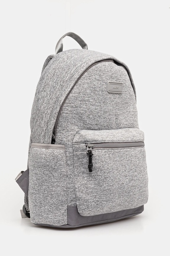 Ruksak Aldo KENNI KENNI.052 sivá AW24