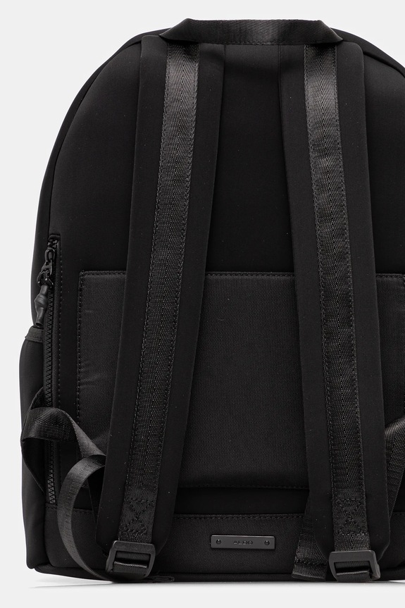 Accesorii Aldo rucsac KENNI KENNI.008 negru