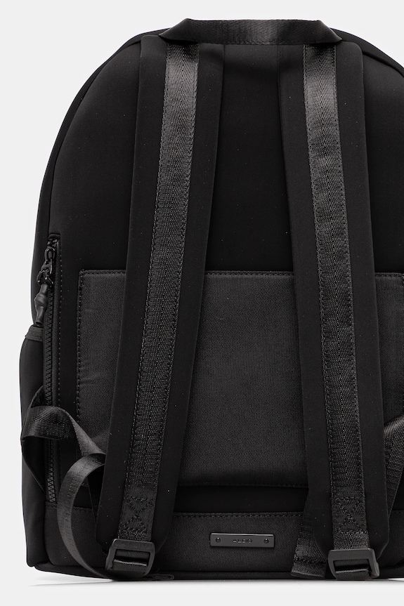 Accesorii Aldo rucsac KENNI KENNI.008 negru