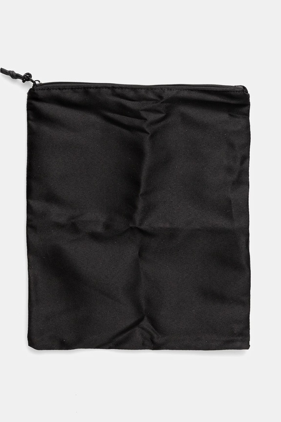 Aldo rucsac KENNI negru KENNI.008