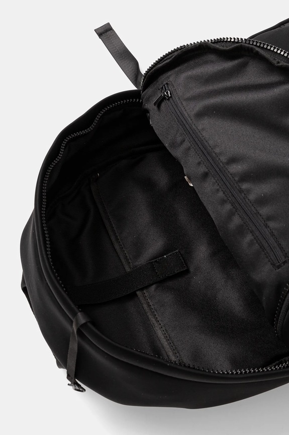 Aldo rucsac KENNI KENNI.008 negru