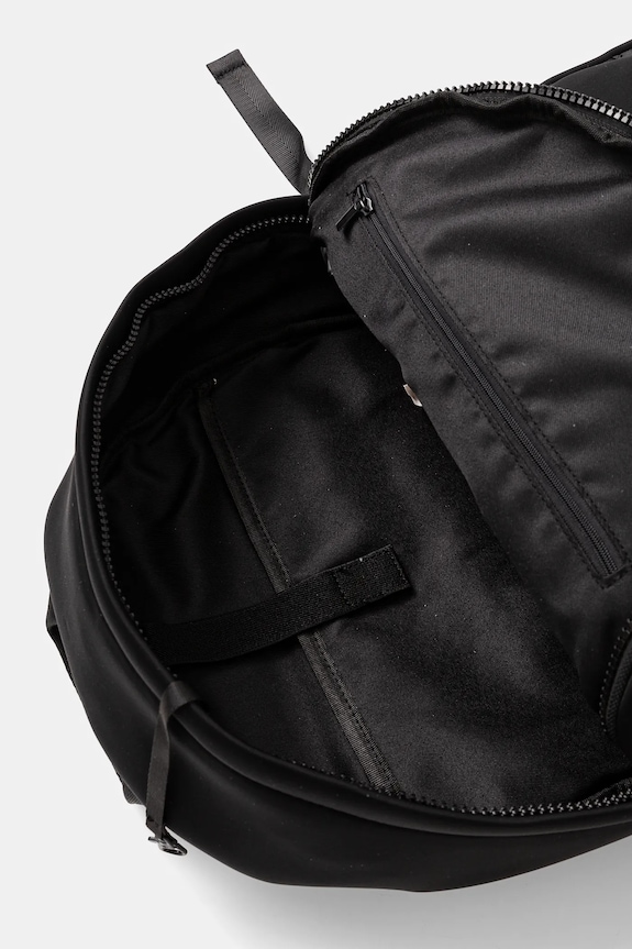 Aldo rucsac KENNI KENNI.008 negru