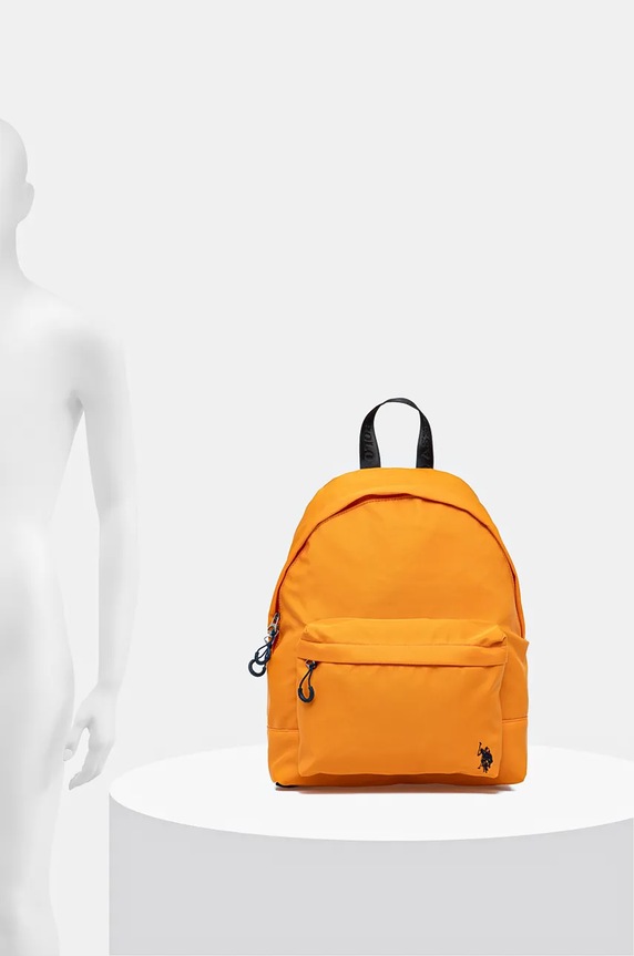 Ruksak U.S. Polo Assn. Bigfork BIUB55674MIA