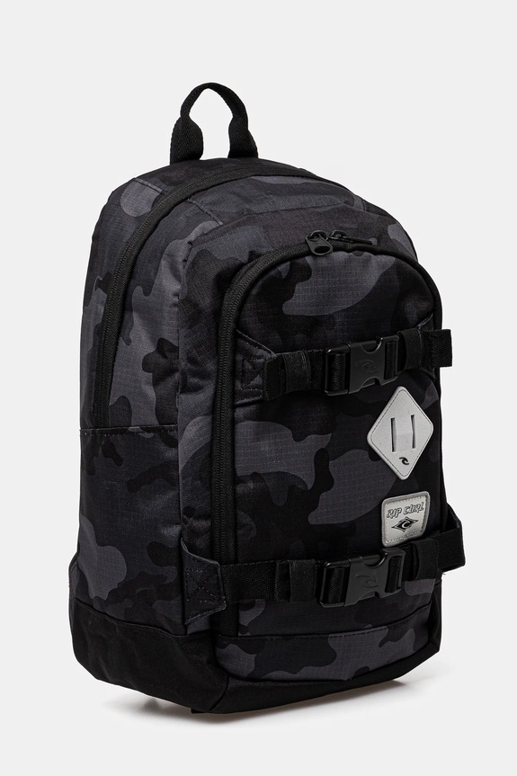 Ruksak Rip Curl 14ZMBA sivá AW24