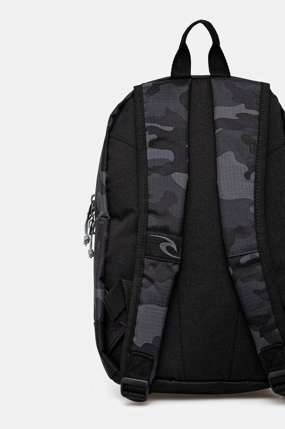Doplnky Ruksak Rip Curl 14ZMBA sivá