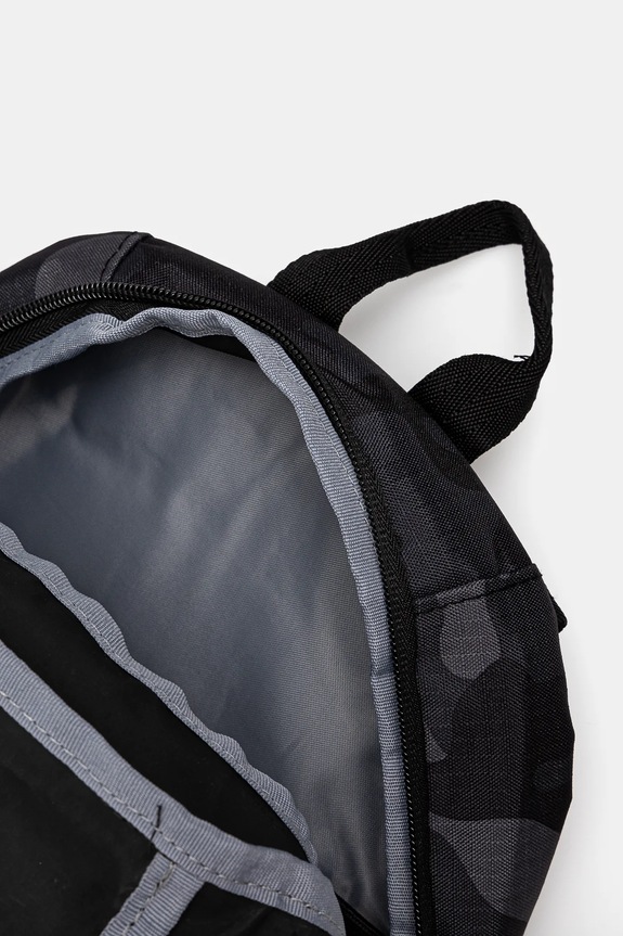 Ruksak Rip Curl 14ZMBA sivá