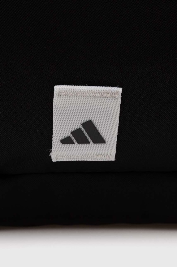 Σακίδιο πλάτης adidas ADIDAS PRIME BP μαύρο IW0763