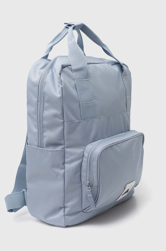 Ruksak adidas IW0764 plava AW24