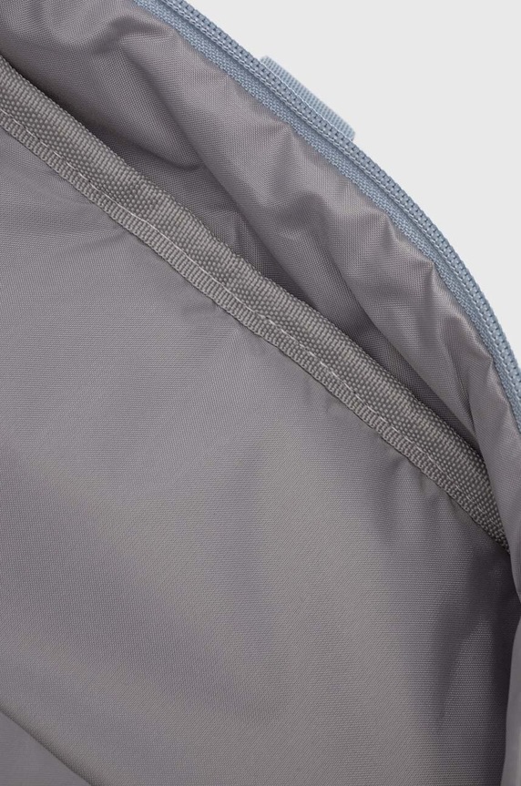 Ruksak adidas IW0764 plava