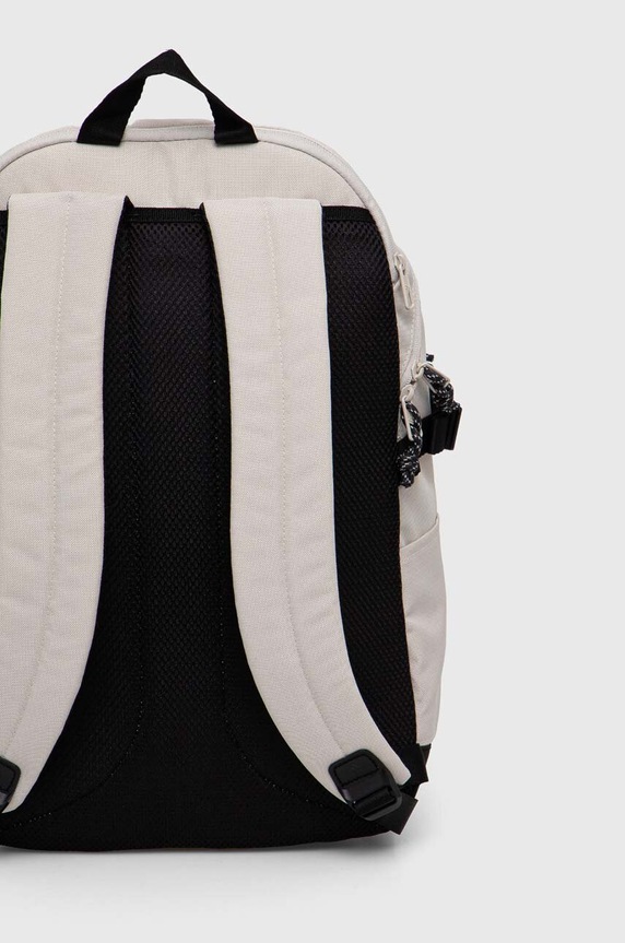 Akcesoria adidas plecak IX3178 beżowy
