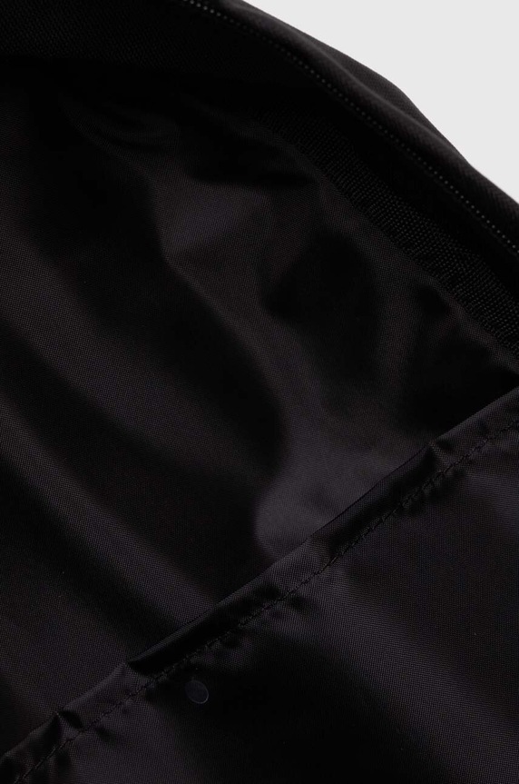 Ruksak adidas čierna IX7989