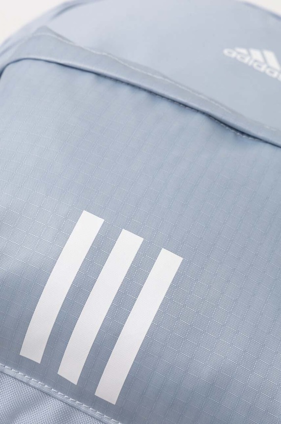 Ruksak adidas Essentials plava JF0675