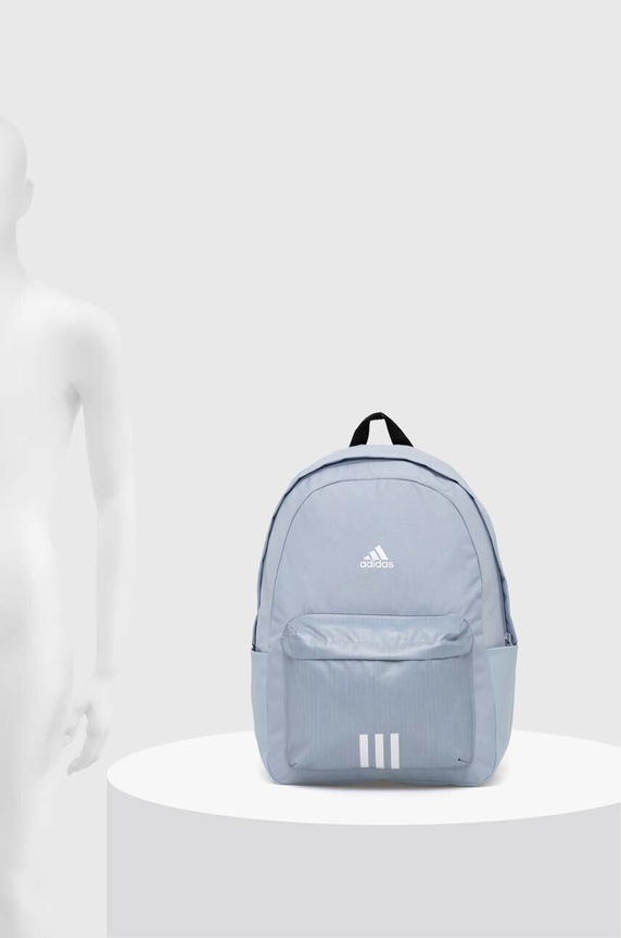 Ruksak adidas Essentials JF0675