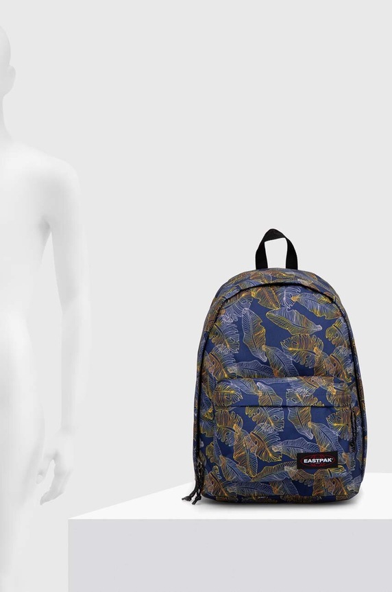 Ruksak Eastpak OUT OF OFFICE EK0007674O11
