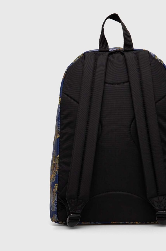 Dodaci Ruksak Eastpak OUT OF OFFICE EK0007674O11 mornarsko plava