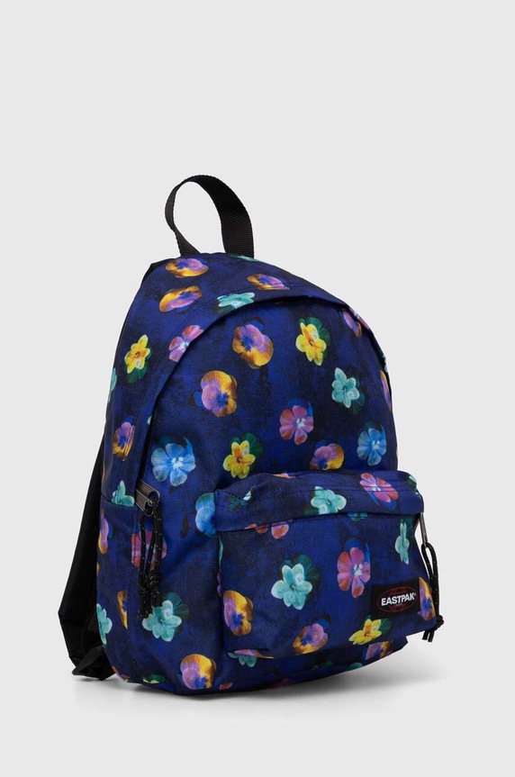 Ruksak Eastpak ORBIT EK0000432O41 mornarsko plava AW24