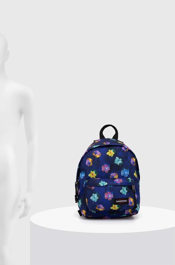 Ruksak Eastpak ORBIT EK0000432O41