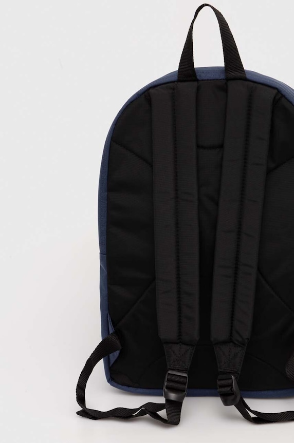 Dodaci Ruksak Eastpak BACK TO WORK EK0009360O21 mornarsko plava