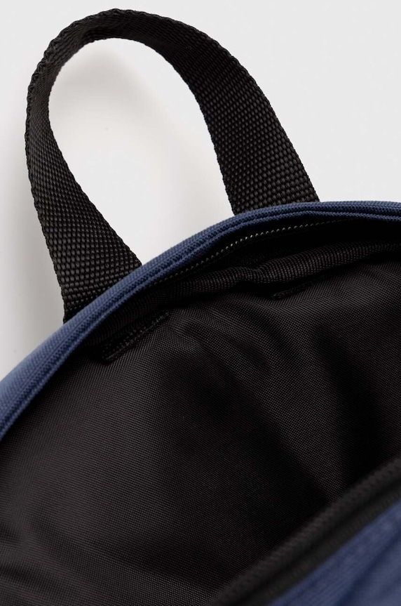 Ruksak Eastpak BACK TO WORK EK0009360O21 mornarsko plava