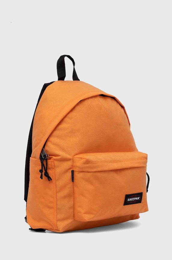 Eastpak hátizsák EK0A5BG40O31 narancssárga AW24