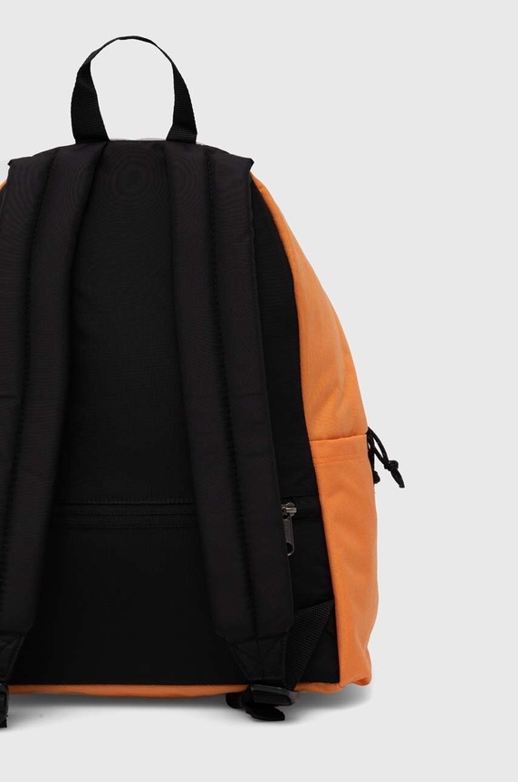 Kiegészítők Eastpak hátizsák EK0A5BG40O31 narancssárga