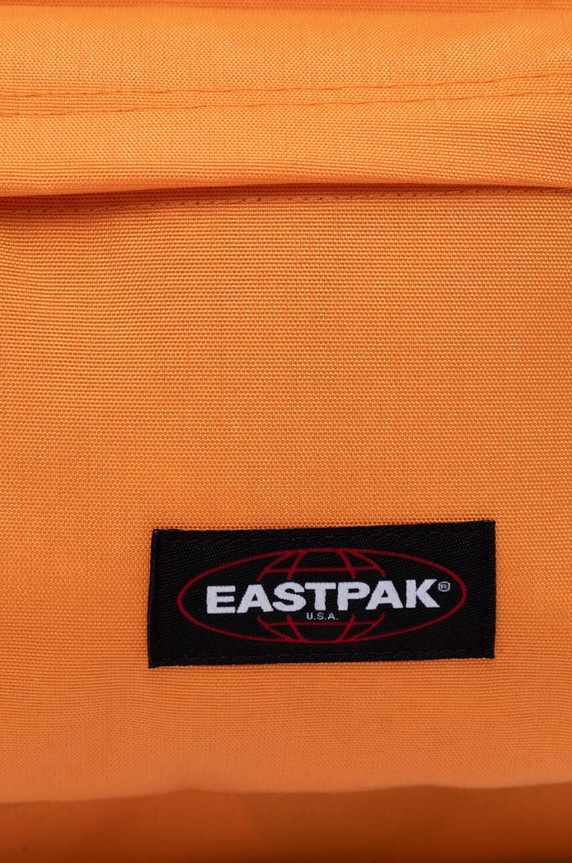 Eastpak hátizsák EK0A5BG40O31 narancssárga