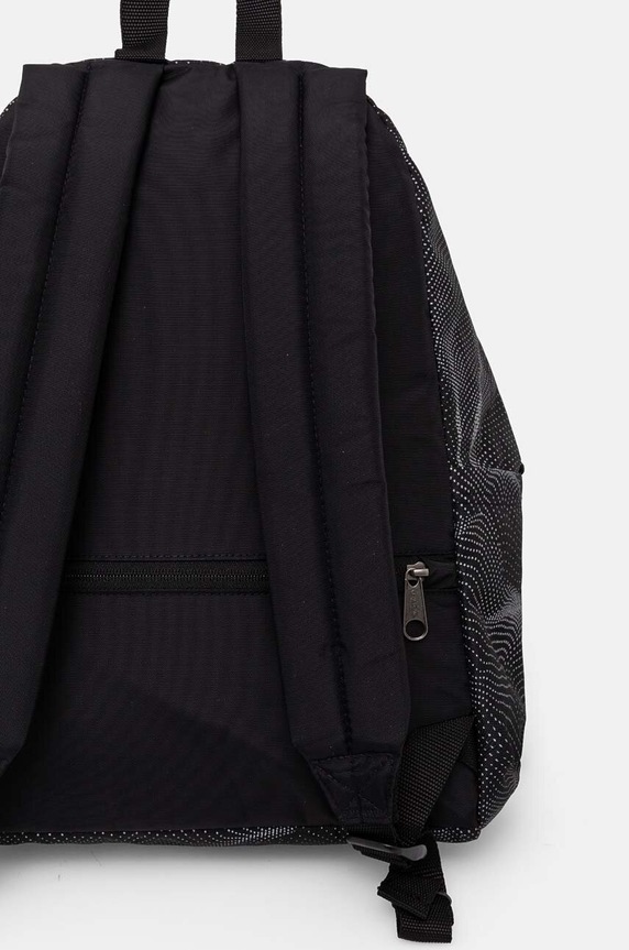 Doplnky Ruksak Eastpak DAY PAK'R EK0A5BG43O01 čierna