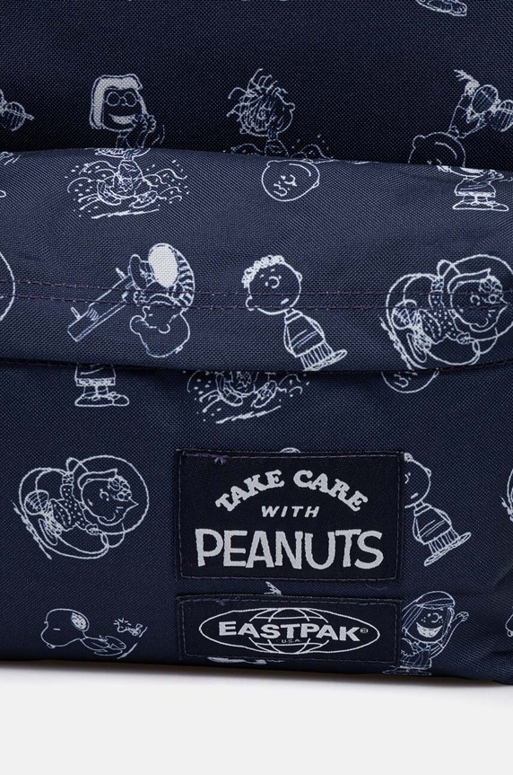 Eastpak zaino PADDED PAK'R blu navy EK0006207O01