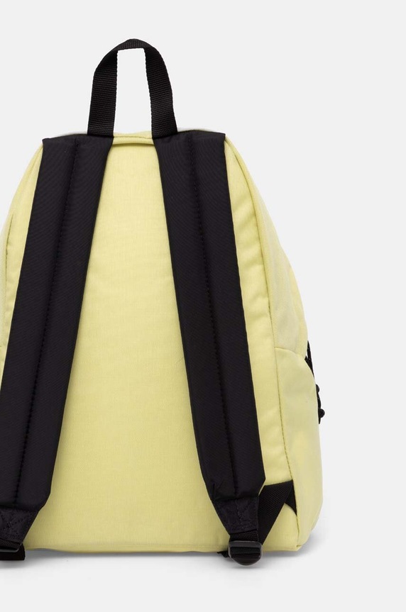 Akcesoria Eastpak plecak PADDED PAK'R EK0006200O71 żółty