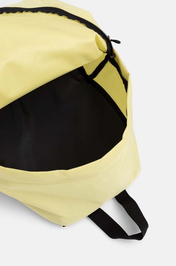 Eastpak plecak PADDED PAK'R EK0006200O71 żółty