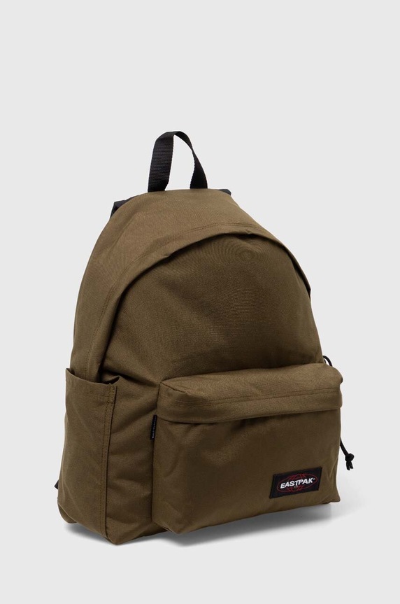 Eastpak plecak DAY PAK'R EK0A5BG4J321 zielony AW24