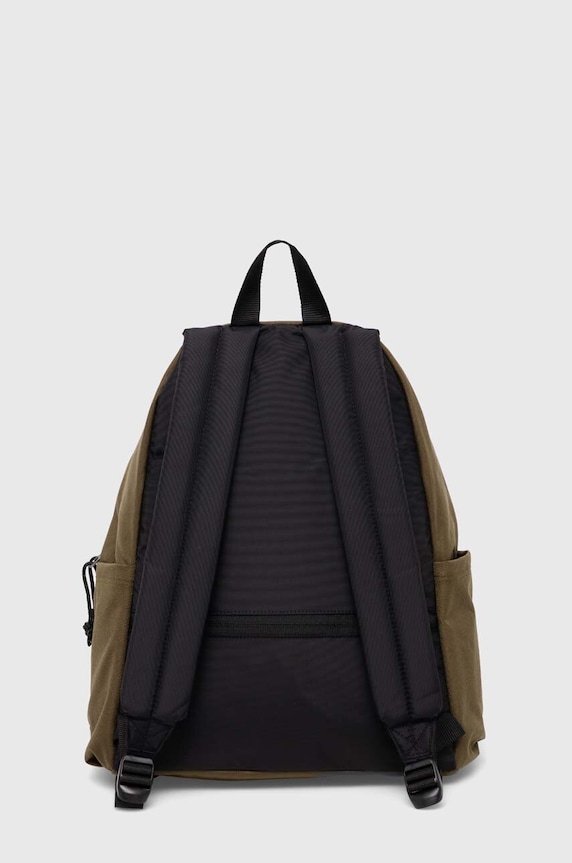 Akcesoria Eastpak plecak DAY PAK'R EK0A5BG4J321 zielony