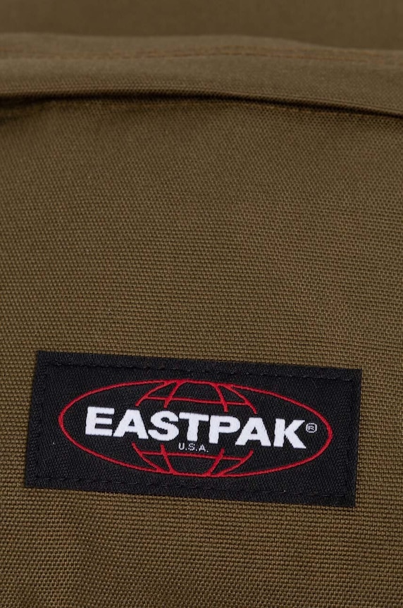 Eastpak plecak DAY PAK'R zielony EK0A5BG4J321