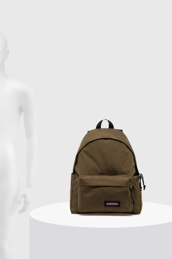 Eastpak plecak DAY PAK'R EK0A5BG4J321