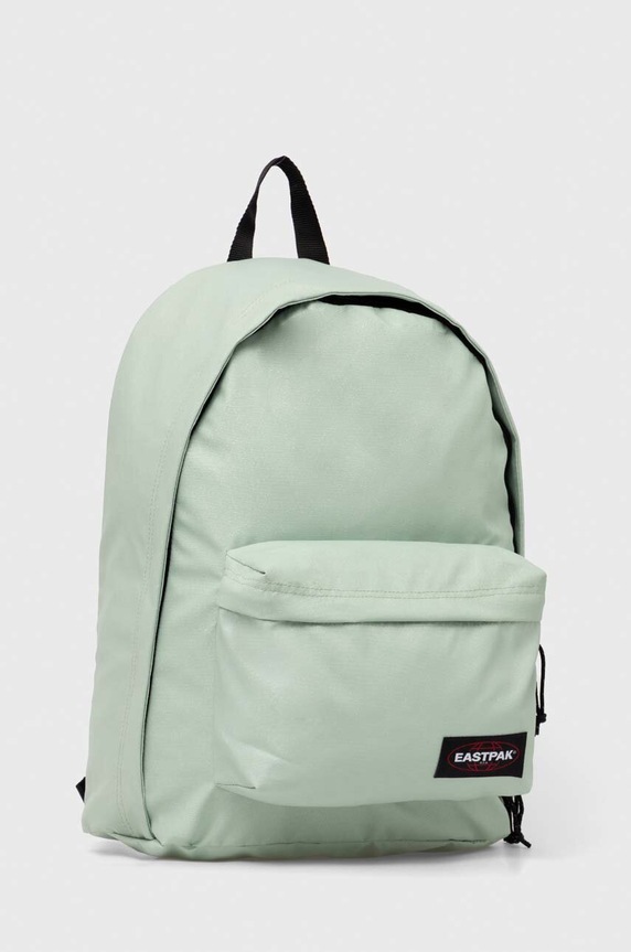 Batoh Eastpak OUT OF OFFICE EK0007672O61 zelená AW24