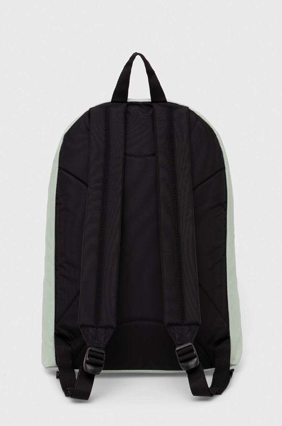 Doplňky Batoh Eastpak OUT OF OFFICE EK0007672O61 zelená