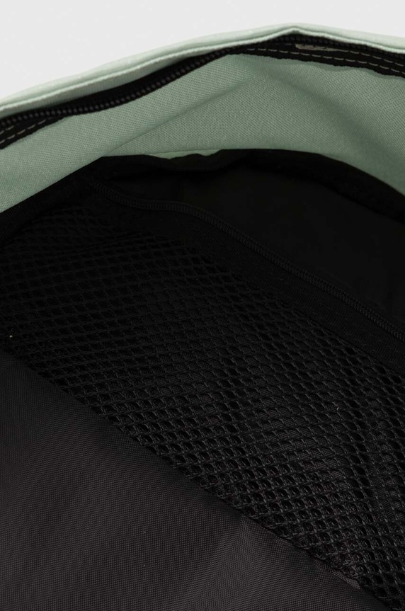 Batoh Eastpak OUT OF OFFICE EK0007672O61 zelená