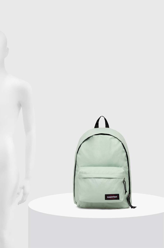 Batoh Eastpak OUT OF OFFICE EK0007672O61