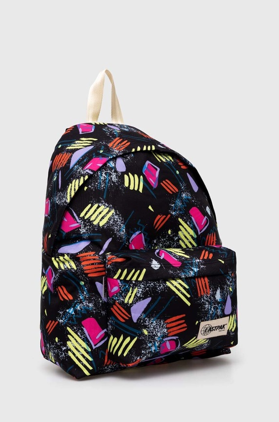 Ruksak Eastpak PADDED PAK'R EK0006206O41 šarena AW24