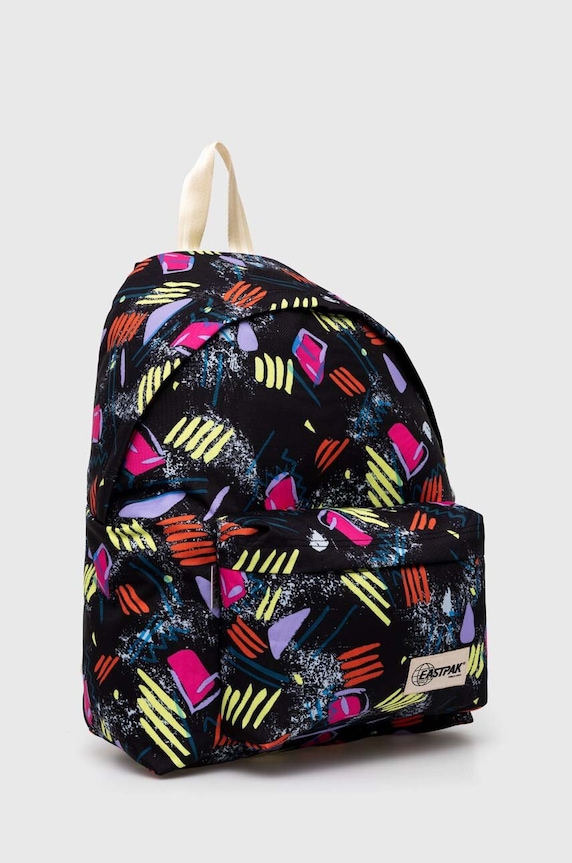Ruksak Eastpak PADDED PAK'R EK0006206O41 šarena AW24
