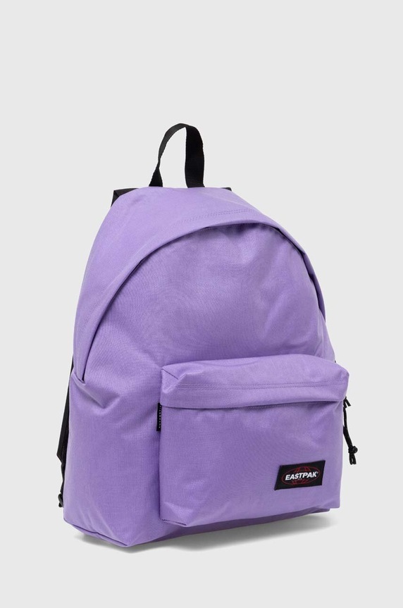 Ruksak Eastpak PADDED PAK'R EK0006200O51 fialová AW24
