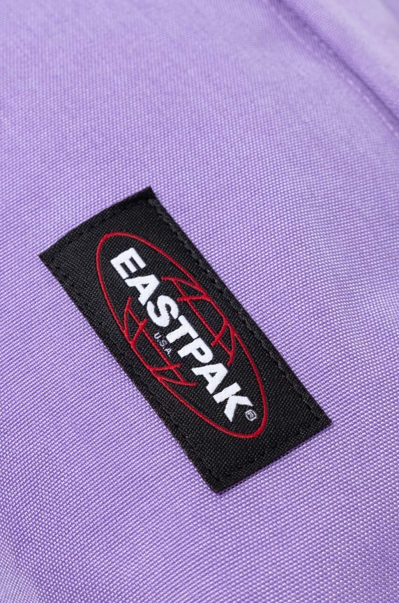 Ruksak Eastpak PADDED PAK'R fialová EK0006200O51